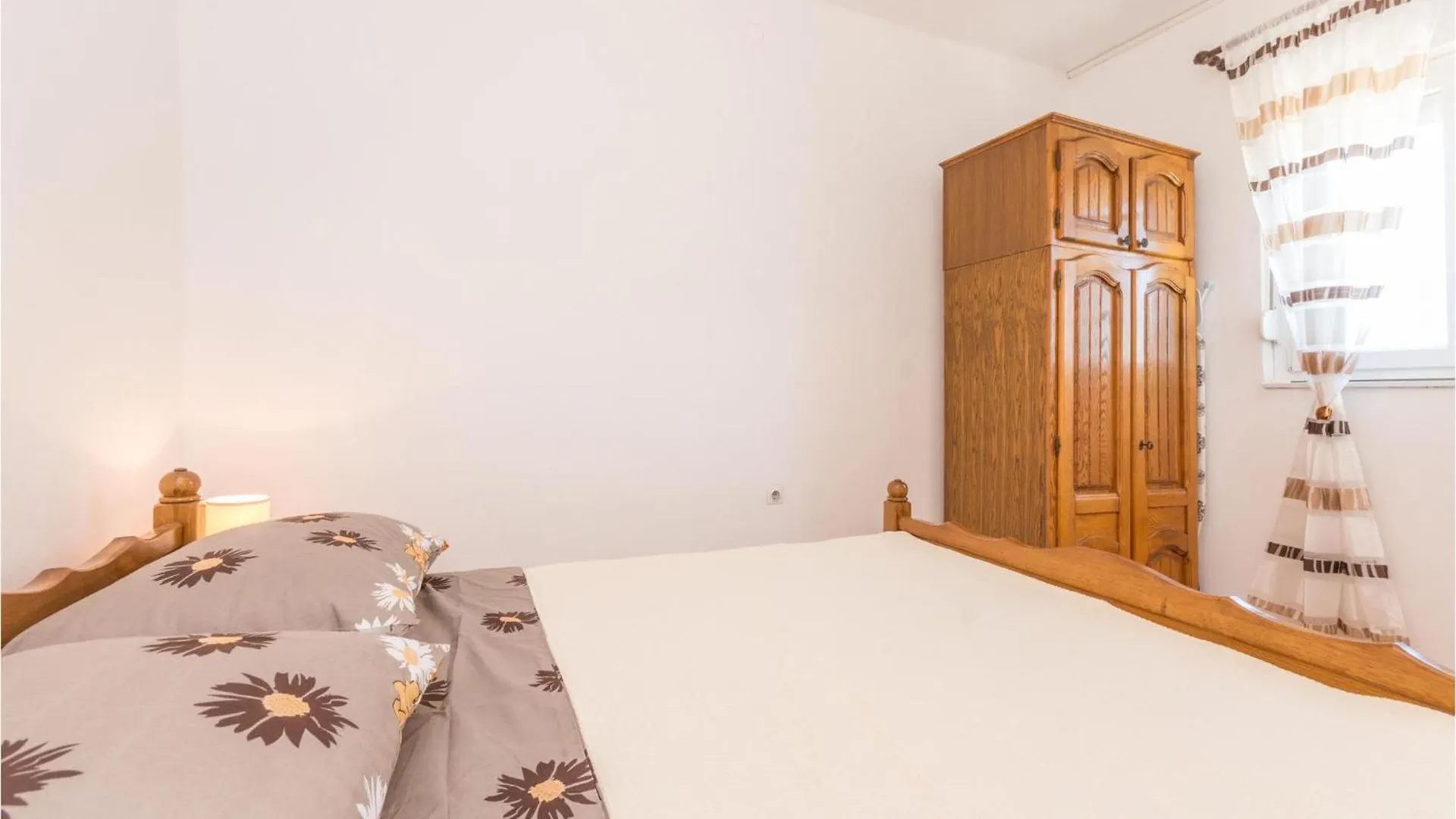 Holiday home Nice Home In Polaca With House A Panoramic View Croatia