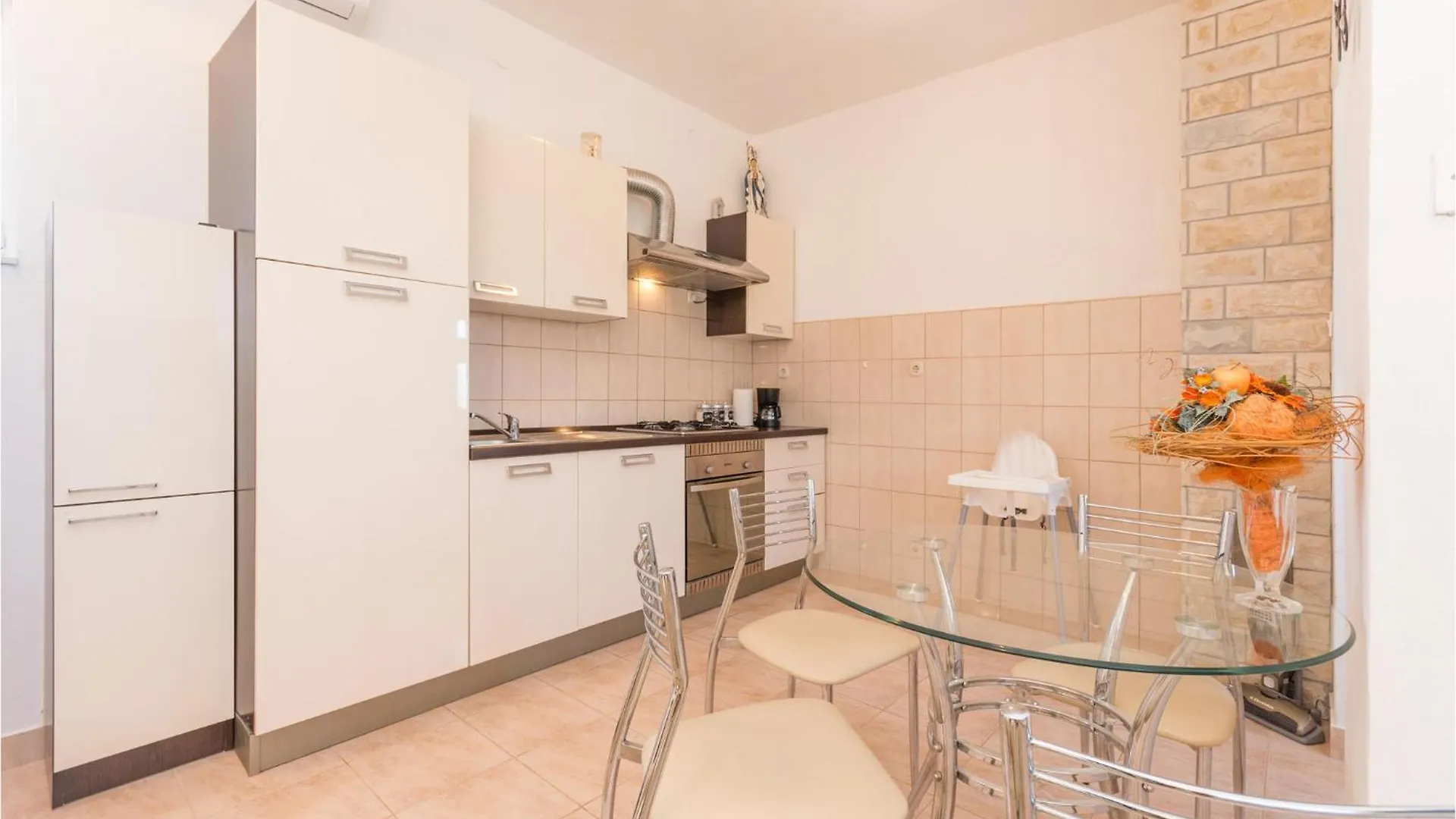 Nice Home In Polaca With House A Panoramic View Holiday home